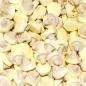 Preview: Franssons Banane Karamell Schaumzucker Pilze 1Kg Preview: Franssons Banane Karamell Schaumzucker Pilze 1Kg